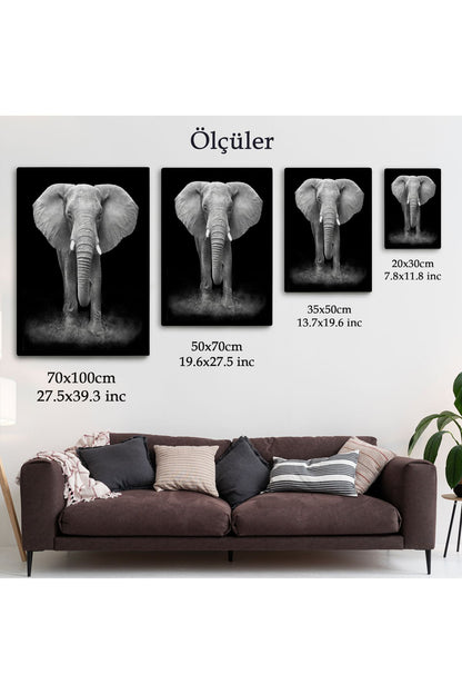 Dev Fil Tablosu-5958