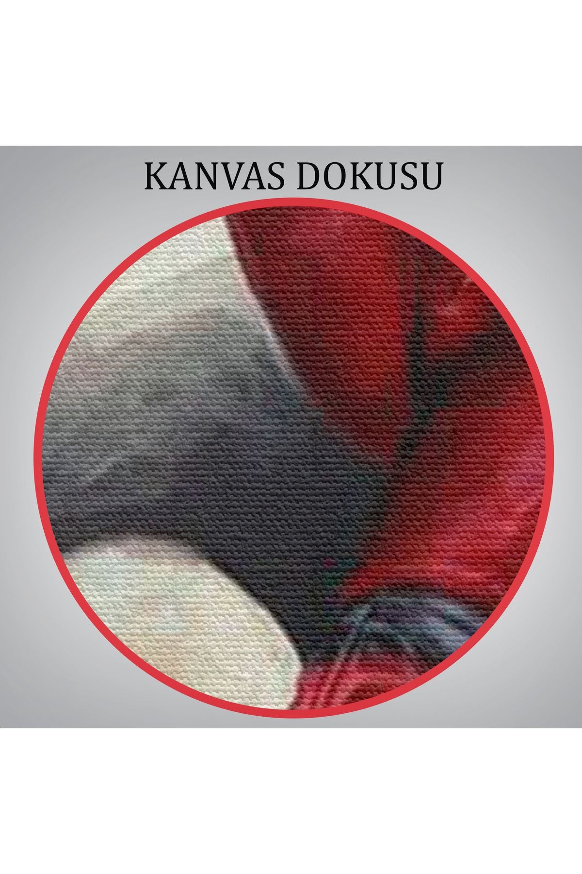 Bilardo Topunun Üstünde Oturan Pub Kızı Duvar Tablosu-6230