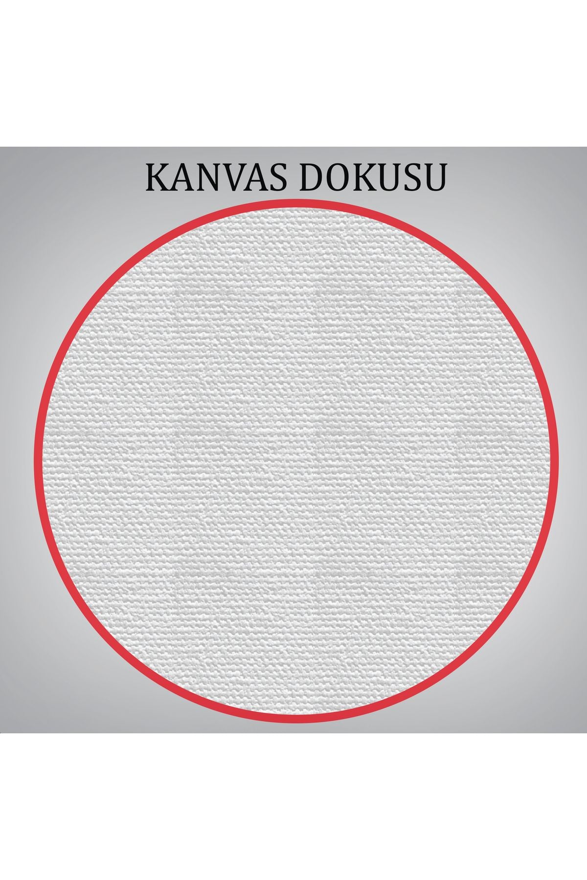 Altın Çiçekli Ağaç ve Ve Ay Kanva Tablo, Soyut Çağdaş Sanat Örneği-4971