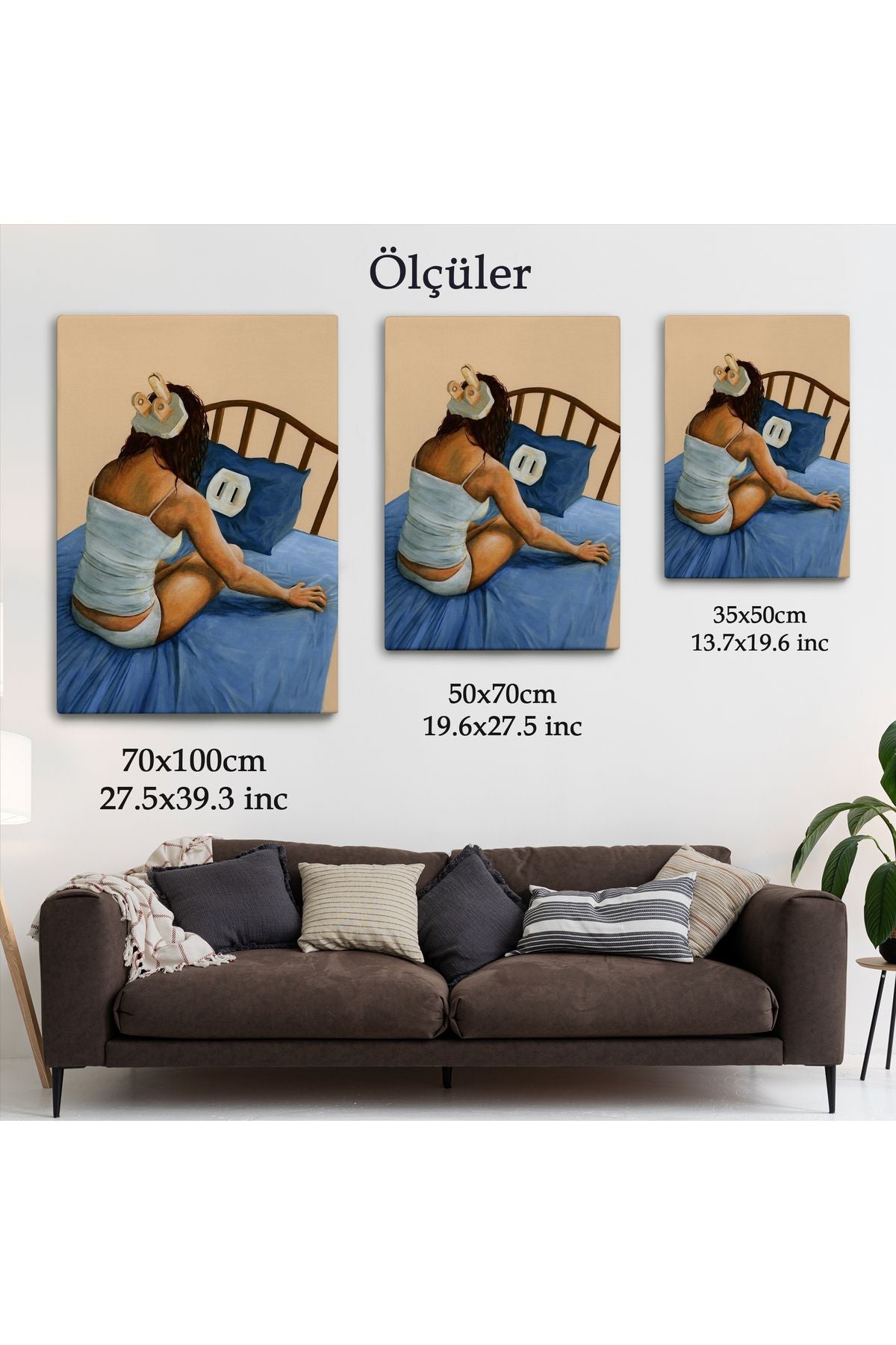 Uykusuzluk Tablosu-6388