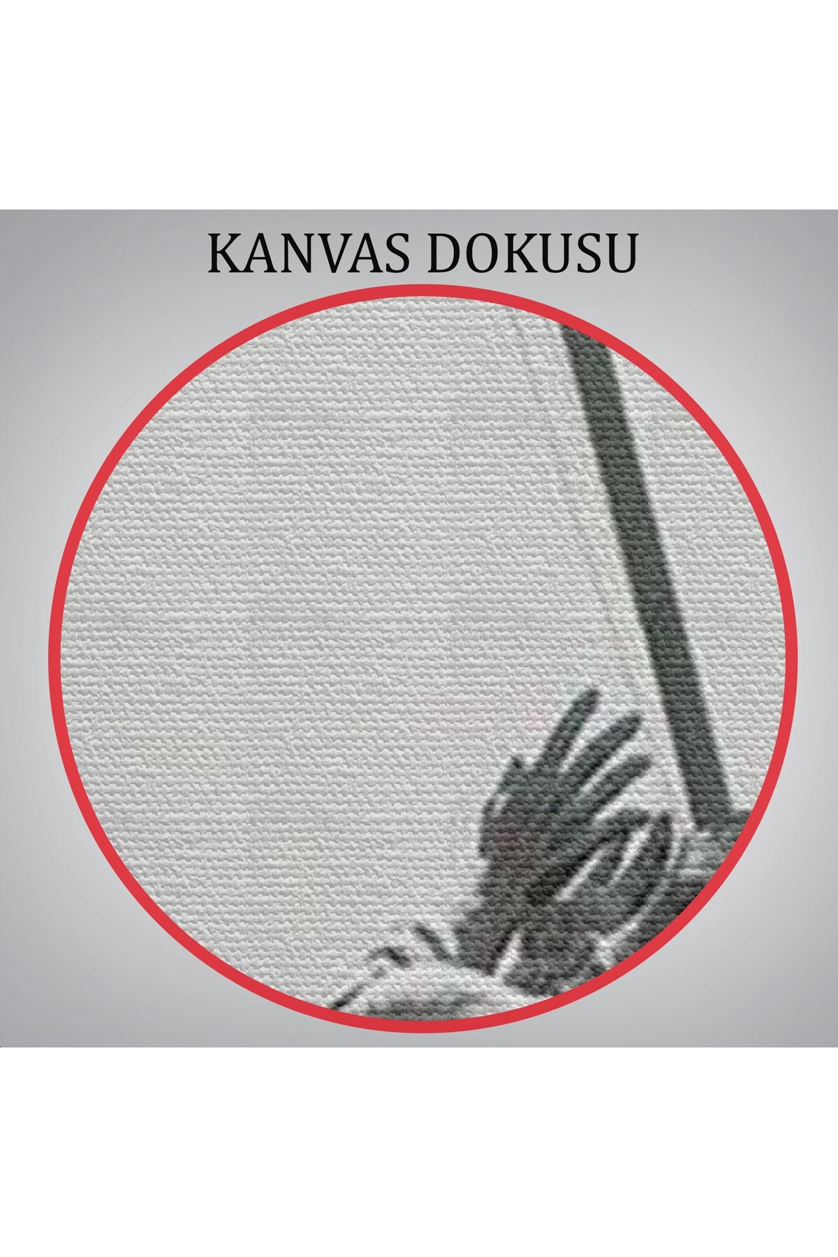 Amerika Bayrağı Diken Askerler Dekoratif Duvar Tablosu-6228