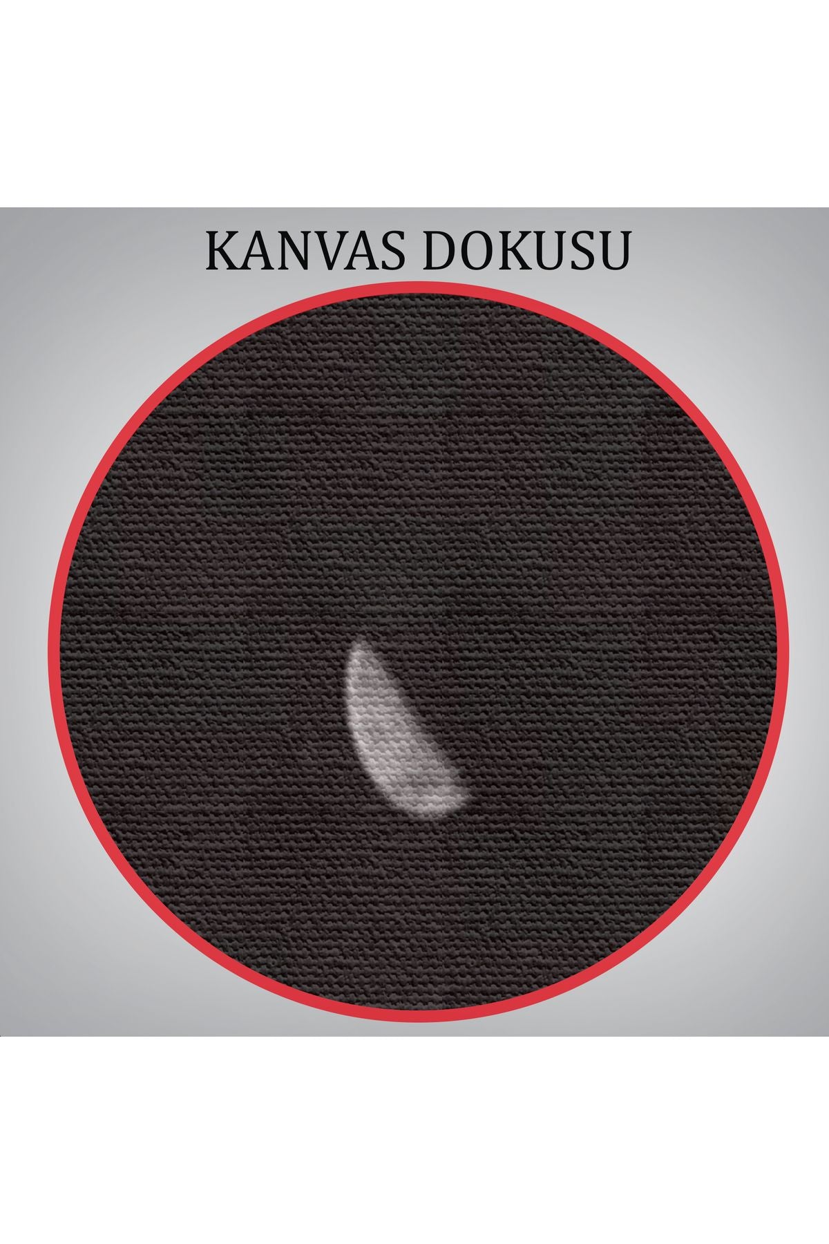 Atatürk Portre Tablosu Mustafa Kemal Atatürk Dikdörtgen Dekoratif Kanvas Tablo-FR-141