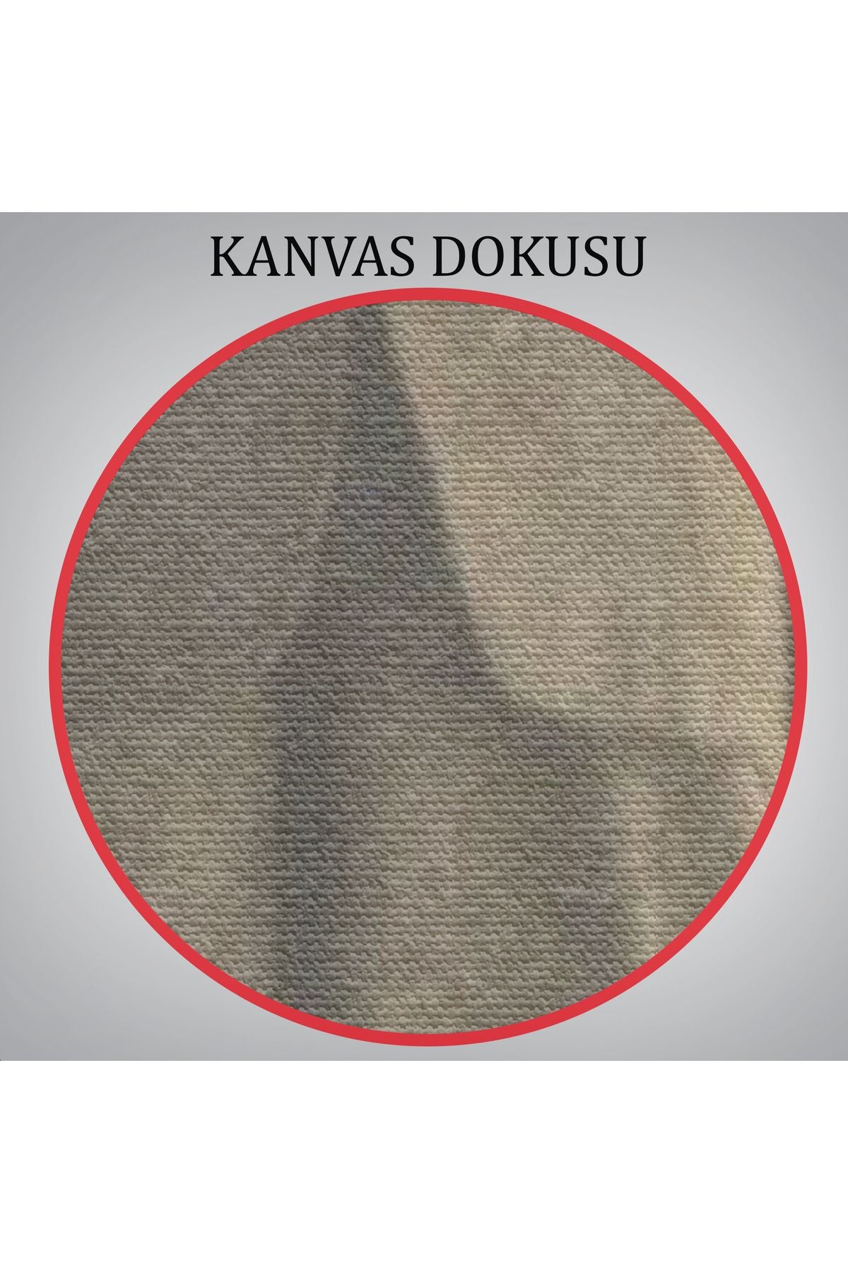 Atatürk Portre Tablosu Mustafa Kemal Atatürk Dikdörtgen Dekoratif Kanvas Tablo-FO-138