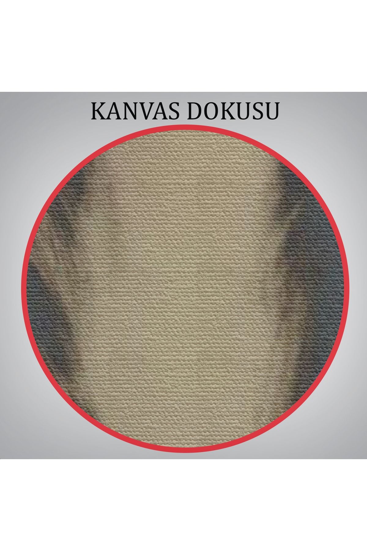 William Mortensen Circe Bir Sihir Tanrıçasıdır Kanvas Tablo-5262