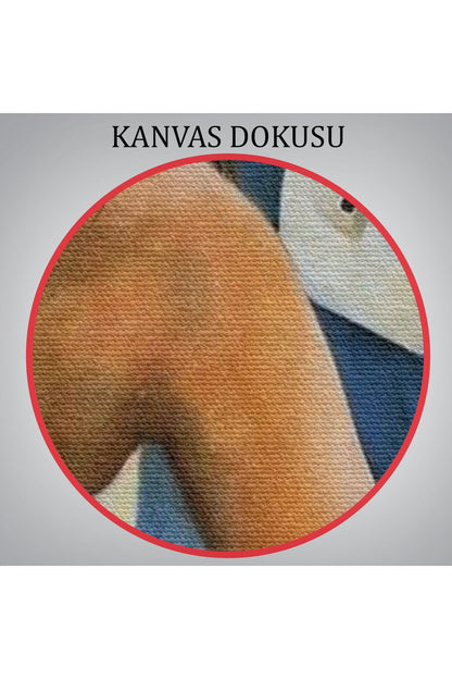 Uykusuzluk Tablosu-6388