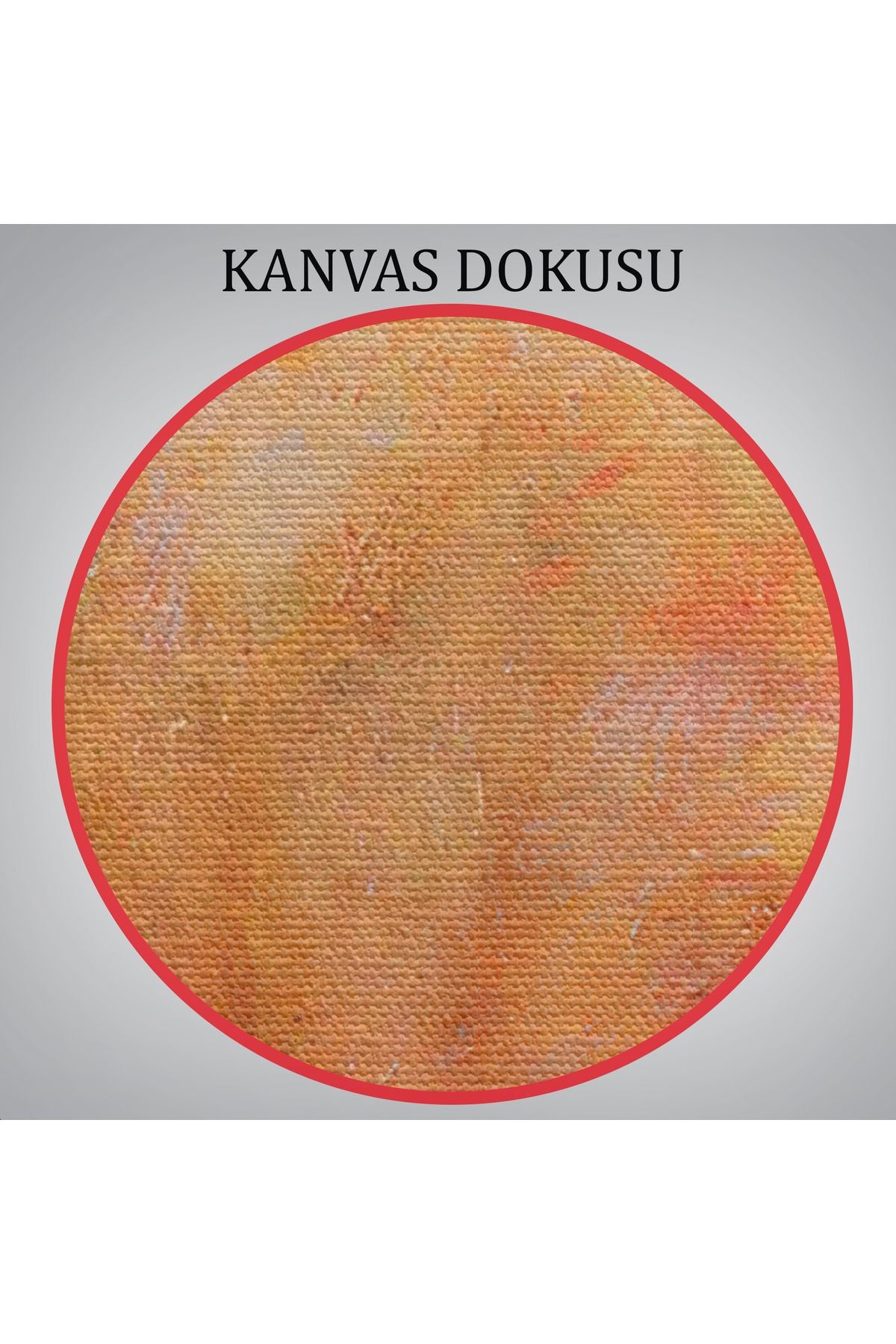 Atatürk Portre Tablosu Mustafa Kemal Atatürk Dikdörtgen Dekoratif Kanvas Tablo-CL-62