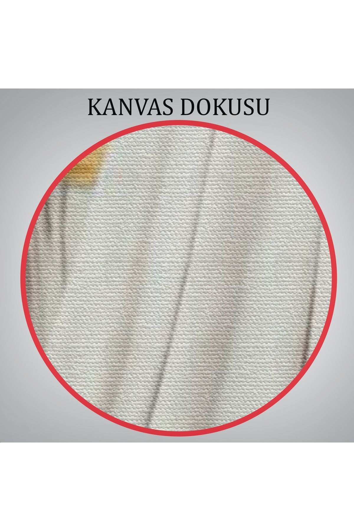 Rab İsa Bulutlarda Göründü, Kilise Hediyesi Hristiyan Kanvas Tablo-5289