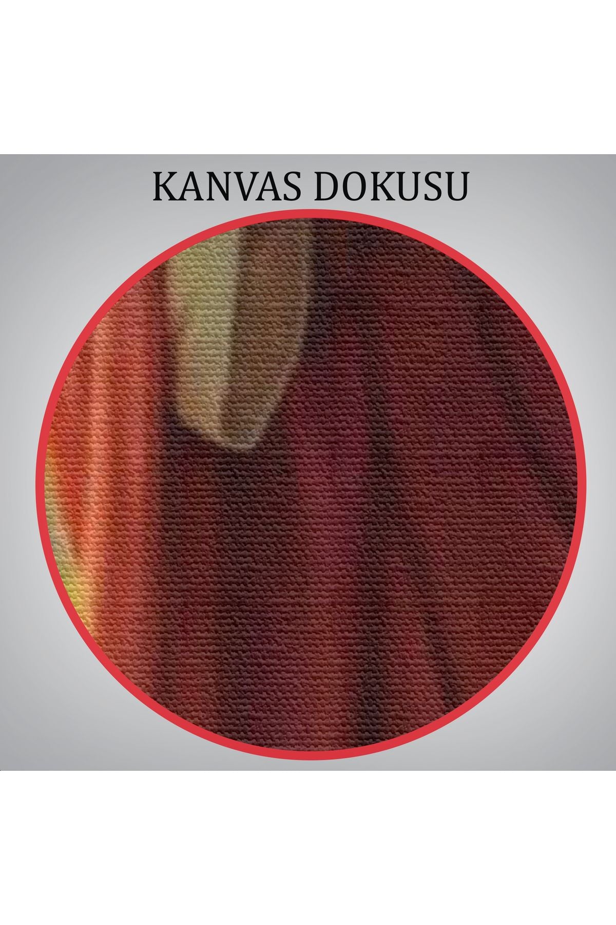 İsa Kuzu ile İsa Mesih Kayıp Kuzu Kanvas Tablo, Kilise Duvar Sanatı Süslemeleri-5218