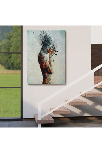 Mario Nevado'nun Muzakere Tablosu-6339