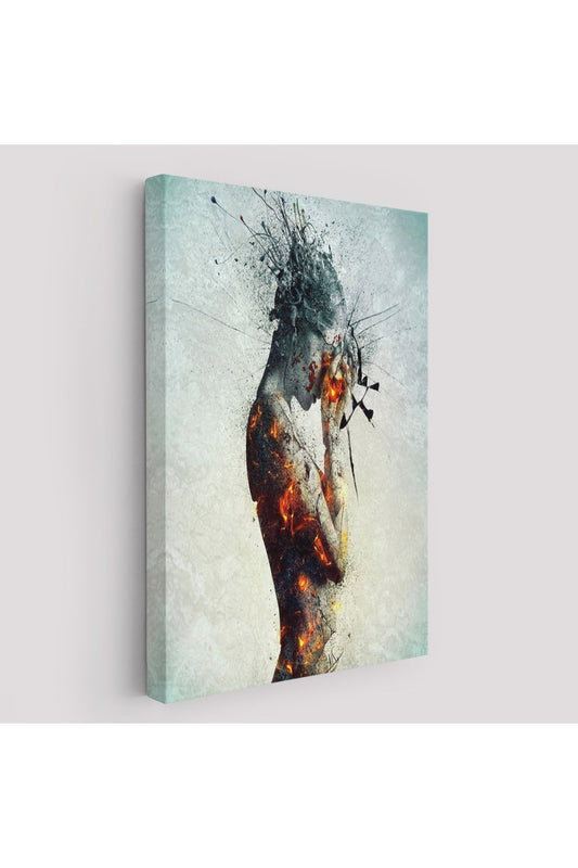 Mario Nevado'nun Muzakere Tablosu-6339