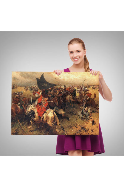 Orestes'in Pişmanlığı veya Öfkelilerin Peşinde - William-Adolphe Bouguereau-6555