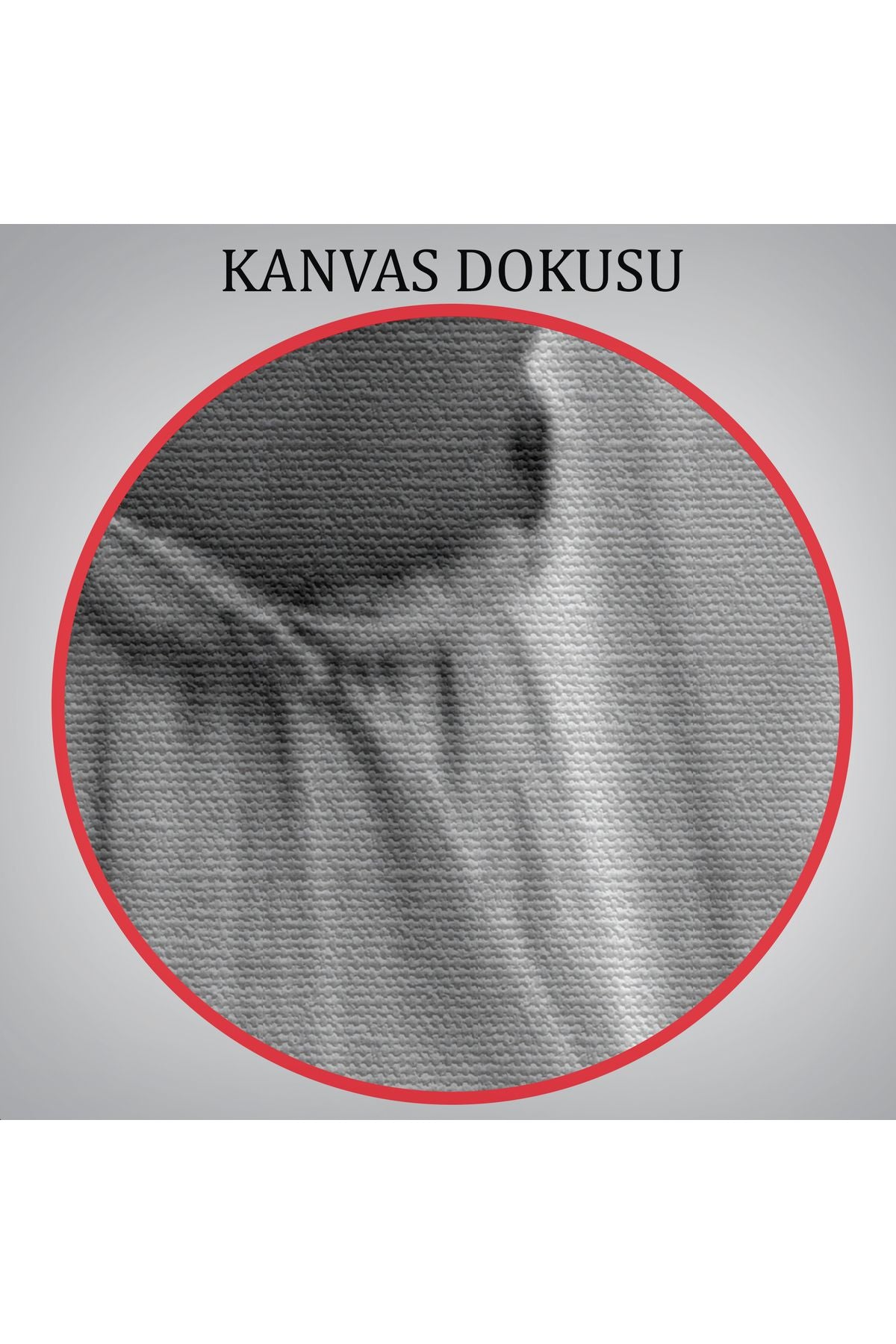 Beyonce Umrumda Değil Haraketi Duvar Tablosu-6033