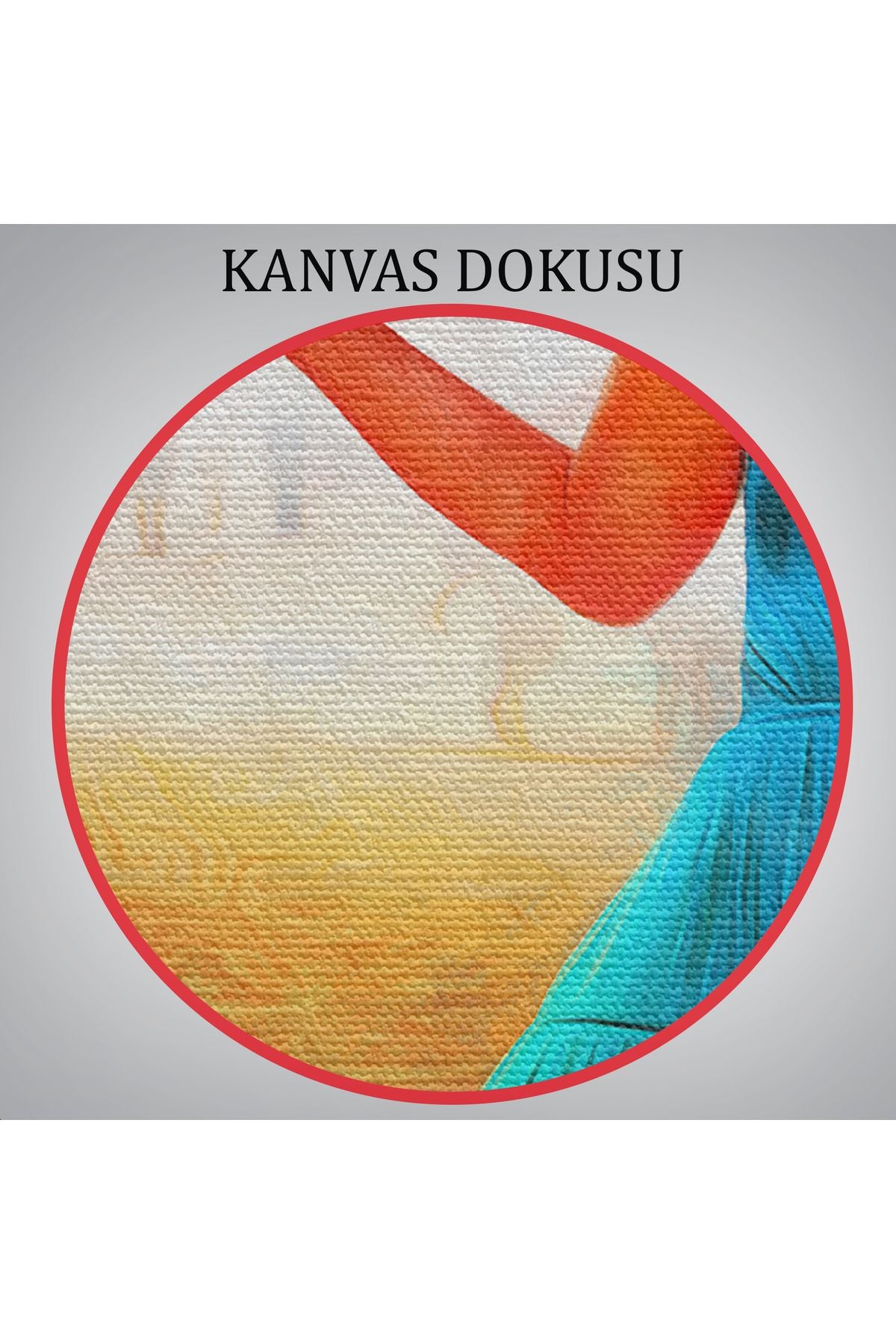 Paris de Etfel Kulesine Karşı Keman Çalan Kız Tablosu-6006