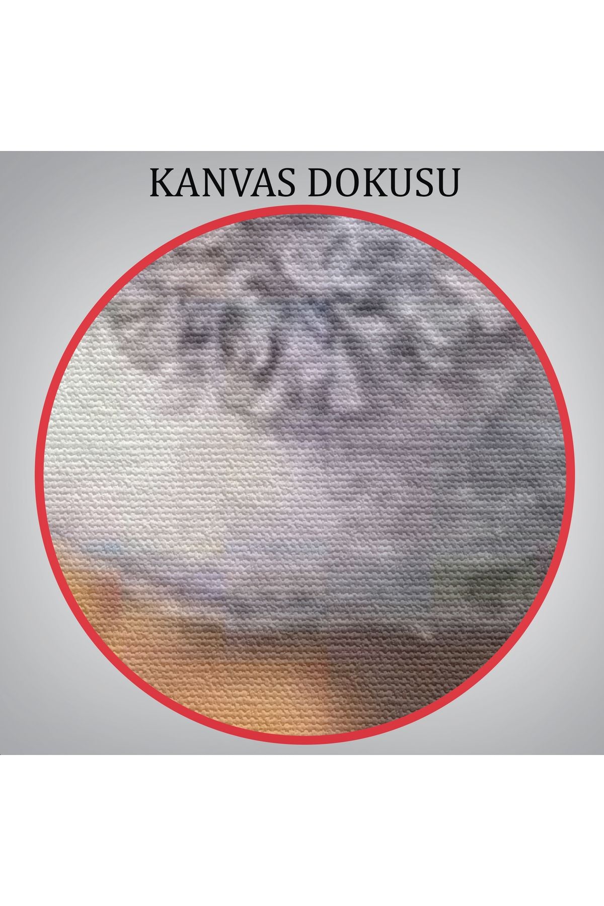 Melon Şapkalı Adam René Magritte Duvar Tablosu-6099