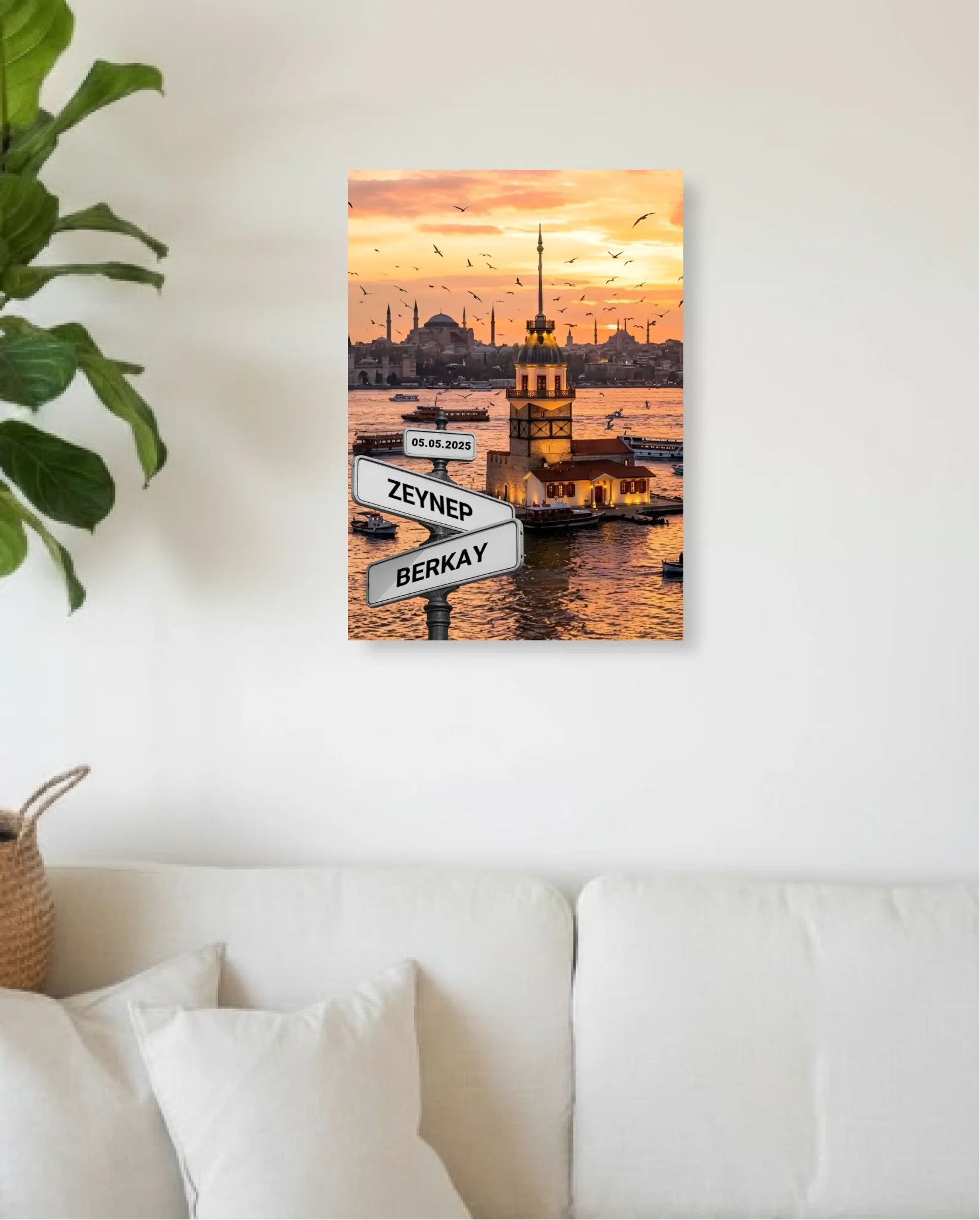 3_50x70